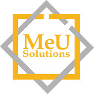 MeU Solutions Inc.
