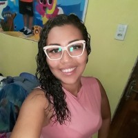 Luana Silva de Oliveira