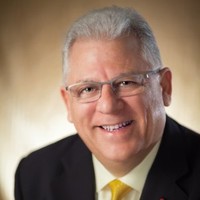 Mario J. Paredes