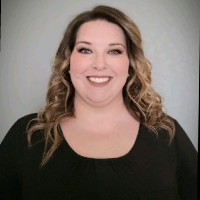 Amber Riggs