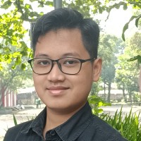 Kemal Aziz