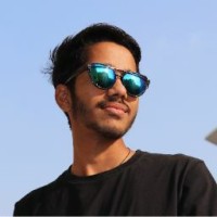 Abhijeet Korde