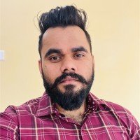 Rajnish Sharma