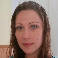 Heather Michaud