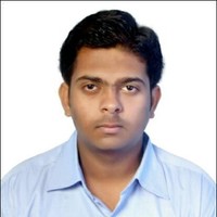 gourav jain