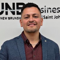 Samuel Gonzalez