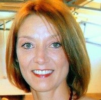 Janie Fraser