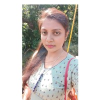 Susheela Belavanakimath