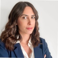 Rebeca Martin Castro