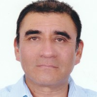 Héctor Amancio Ortiz Montano