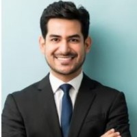 Daniel David