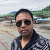 Mamun Mahmud