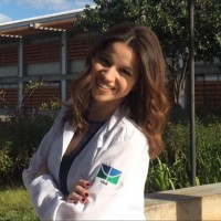 Ana Luísa de Gouvêa de Araújo