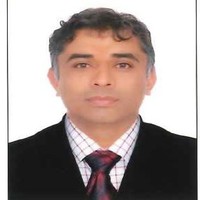 Abdul Waheed