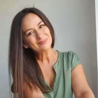 Isticioaia Magdalena