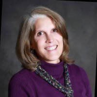 Leeann Galbraith