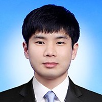김민우