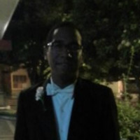 Eduardo Perez
