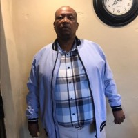 Sonnyboy Seeta