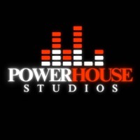Powerhouse Studios