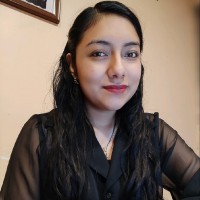 Anahí Martínez Escalante