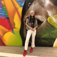 Samara Nawal Hurtado Medina