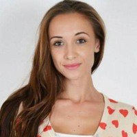 Joanna Lambert