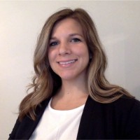 Alyssa Horgan