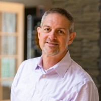 Chuck Gregory, Pe