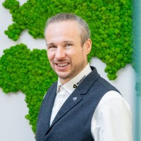 Bernhard Maier