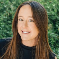 Grace Cuffel