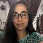 Silvana Sayago