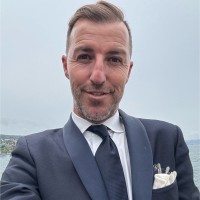 Sven Luzio