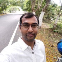 jignesh kyada