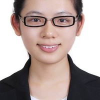 cee chang