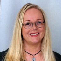 Ann-Sofi Andersson