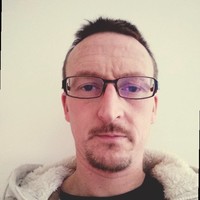 Nicolas Pogeant