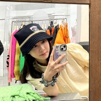정민정