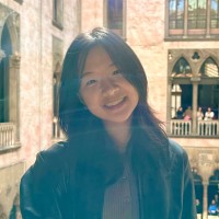 Jeanelle Cho