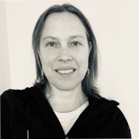 Veronica Abolins