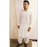 ismail arif