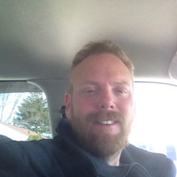Todd Greenlee