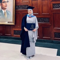 Ainur Natasya