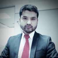 Rahim Ullah ( CeMAP)