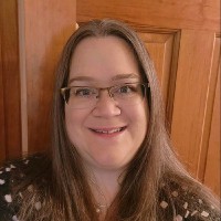 Mary Beth Shell