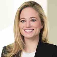 Jessica Peet