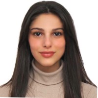 Büşra Betül Aksoy
