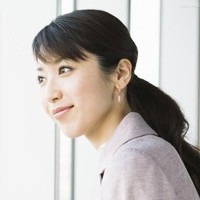 薛铭一