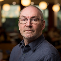 Jim Horsley