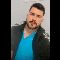 Lucas Anselmo Souza